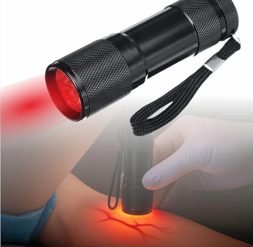 WhatsApp Image 2025-07-15 at 11.34.13 AM (1)