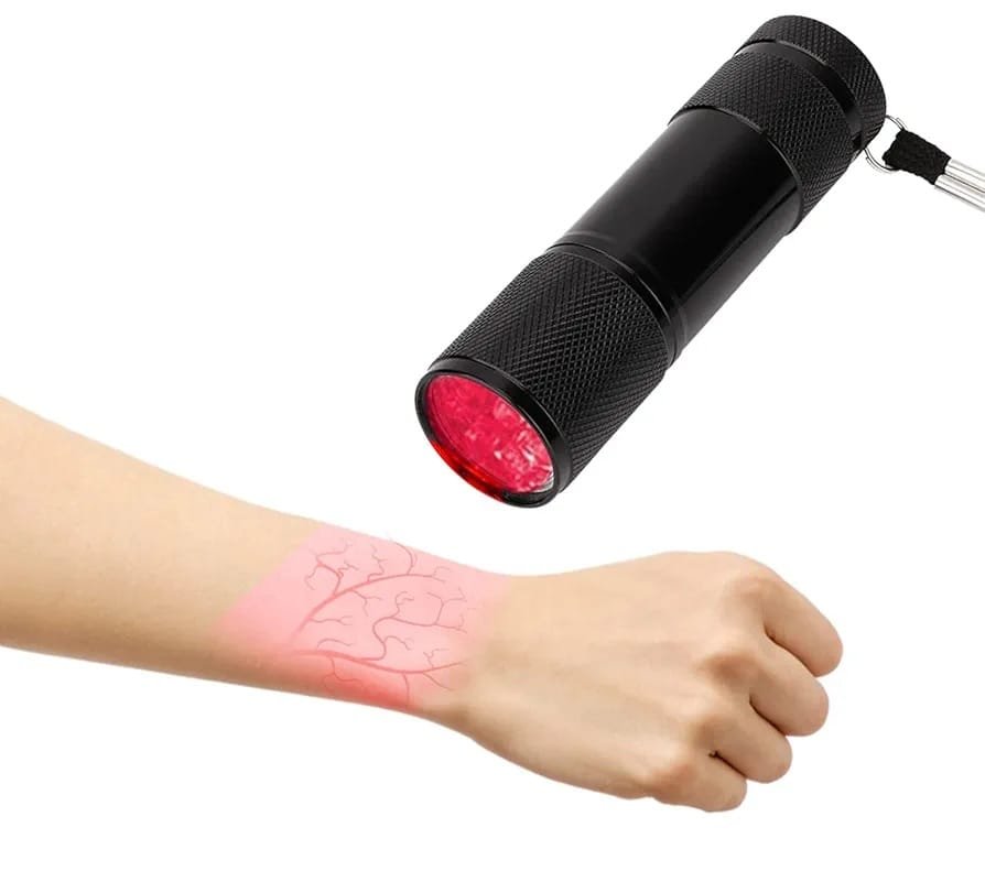 WhatsApp Image 2025-07-15 at 11.34.14 AM